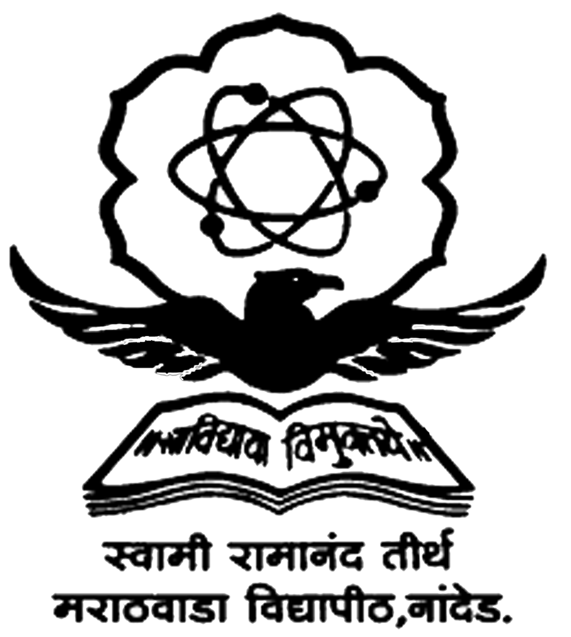 e-learning