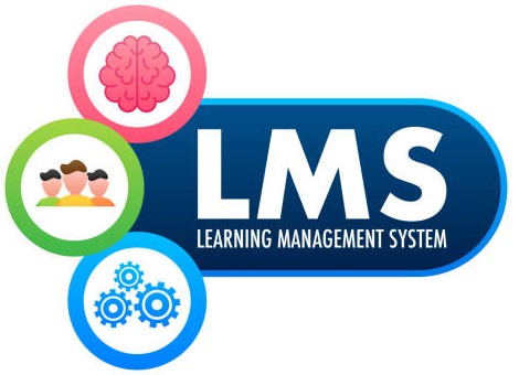 e-learning